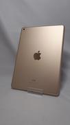 IPAD(第5世代)|APPLE