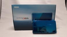 3DS|NINTENDO / 任天堂