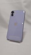 IPHONE 11|APPLE