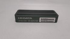 LANアダプター|I・O DATA