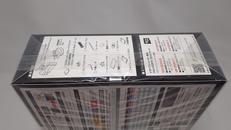 imgMap['COMMENT']}