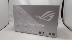 CPUクーラー|ASUS