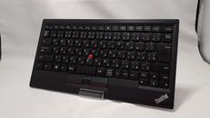 キーボード|LENOVO