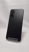 スマートフォン|ZTE