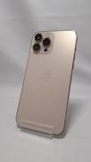 IPHONE13PRO MAX|APPLE