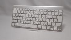 キーボード|APPLE