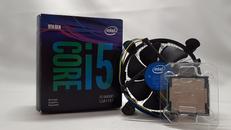 CPU|INTEL