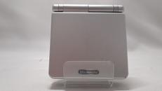 GBA SP|NINTENDO