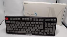 キーボード|ARCHISS