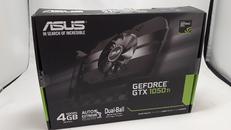 グラフィックボード|ASUS