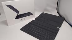SMART KEYBOARD FOLIO|APPLE