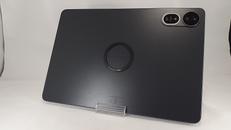 タブレット|BLACKVIEW