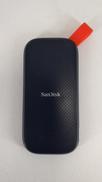 ポータブルSSD|SANDISK