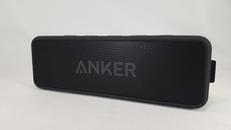 BTスピーカー|ANKER