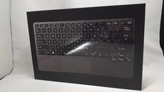 ワイヤレスキーボード|FUJITSU