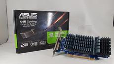 グラフィックボード|ASUS
