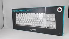 キーボード|LOGICOOL