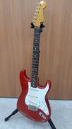 エレキギター|FENDER JAPAN