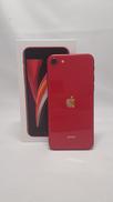 IPHONE SE(第2世代)|APPLE