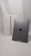 IPAD第9世代|APPLE