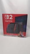 NINTENDO SWITCH 2|NINTENDO