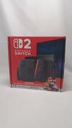 SWITCH2|NINTENDO / 任天堂