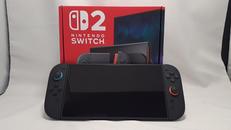 SWITCH2|NINTENDO