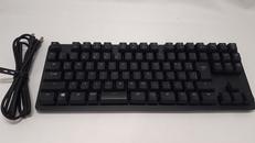 ゲーミングキーボード|RAZER