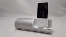 WALKMAN スピーカーセット|SONY