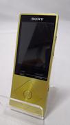 WALKMAN|SONY
