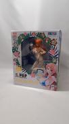 マンガ・アニメ|MEGAHOUSE