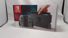 SWITCH|NINTENDO