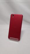 スマートフォン|SHARP/KDDI