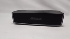 BTスピーカー|BOSE