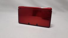 3DS|NINTENDO