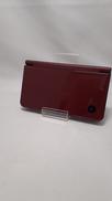 DSI LL|NINTENDO