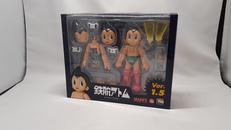 フィギュア|MAFEX