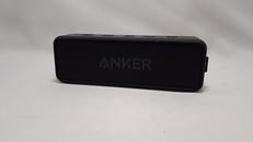 BTスピーカー|ANKER