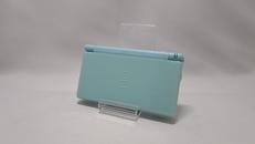 DS LITE|NINTENDO