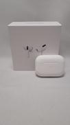 AIRPODS|APPLE