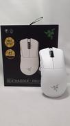 ゲーミングマウス|RAZER