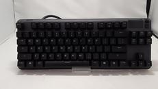 ゲーミングキーボード|STEELSERIES