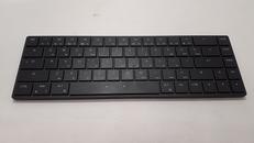 キーボード|MISTEL