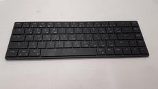 キーボード|MISTEL