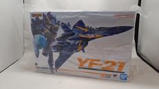 フィギュア|BANDAI