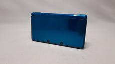3DS|NINTENDO / 任天堂