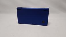 DSI|NINTENDO / 任天堂