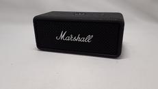 BTスピーカー|MARSHALL