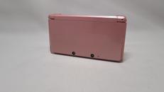 3DS|NINTENDO