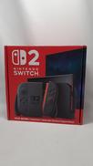 SWITCH2|NINTENDO / 任天堂